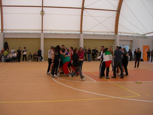 Italia-Francia F 